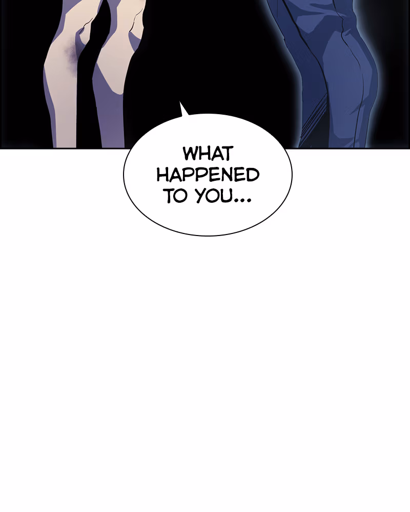RANKER Chapter 1 page 219 - 