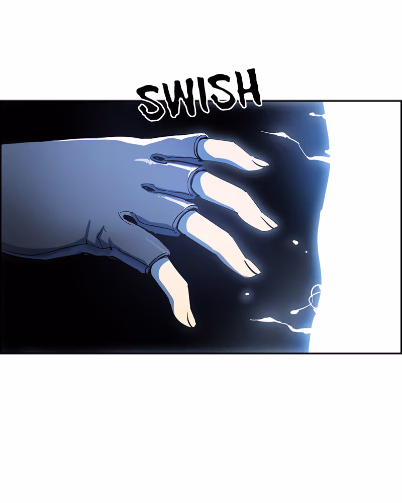 RANKER Chapter 1 page 220 - 