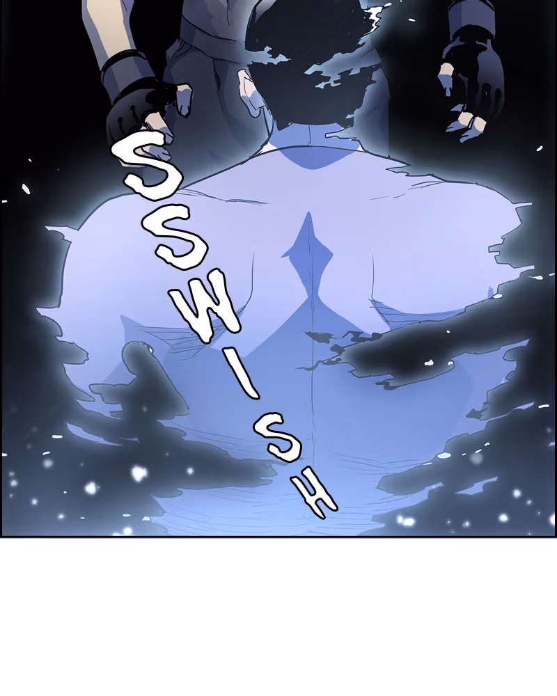 RANKER Chapter 1 page 222 - 