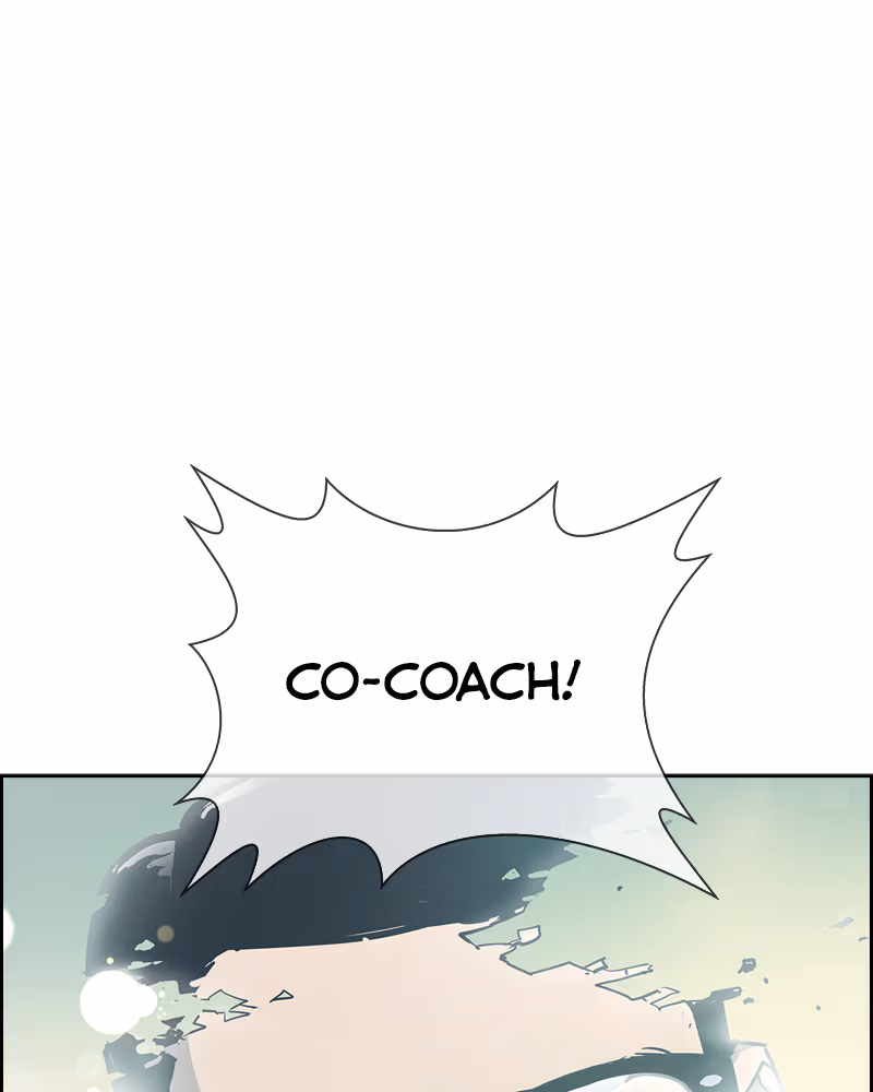 RANKER Chapter 1 page 223 - 