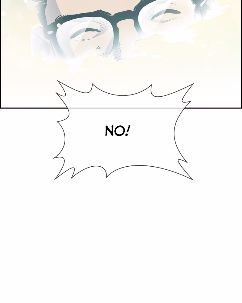 RANKER Chapter 1 page 224 - 