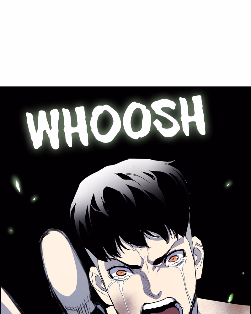 RANKER Chapter 1 page 225 - 