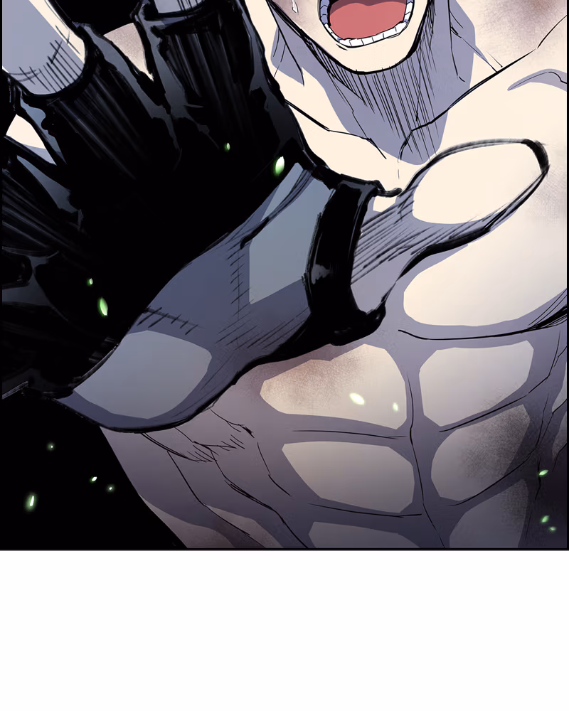 RANKER Chapter 1 page 226 - 