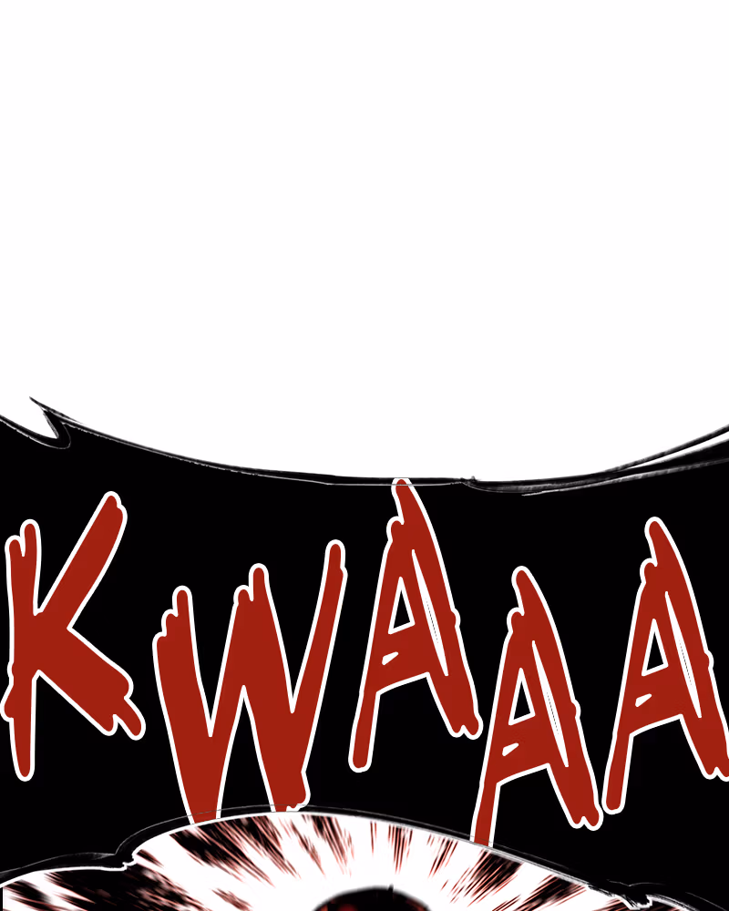RANKER Chapter 1 page 227 - 