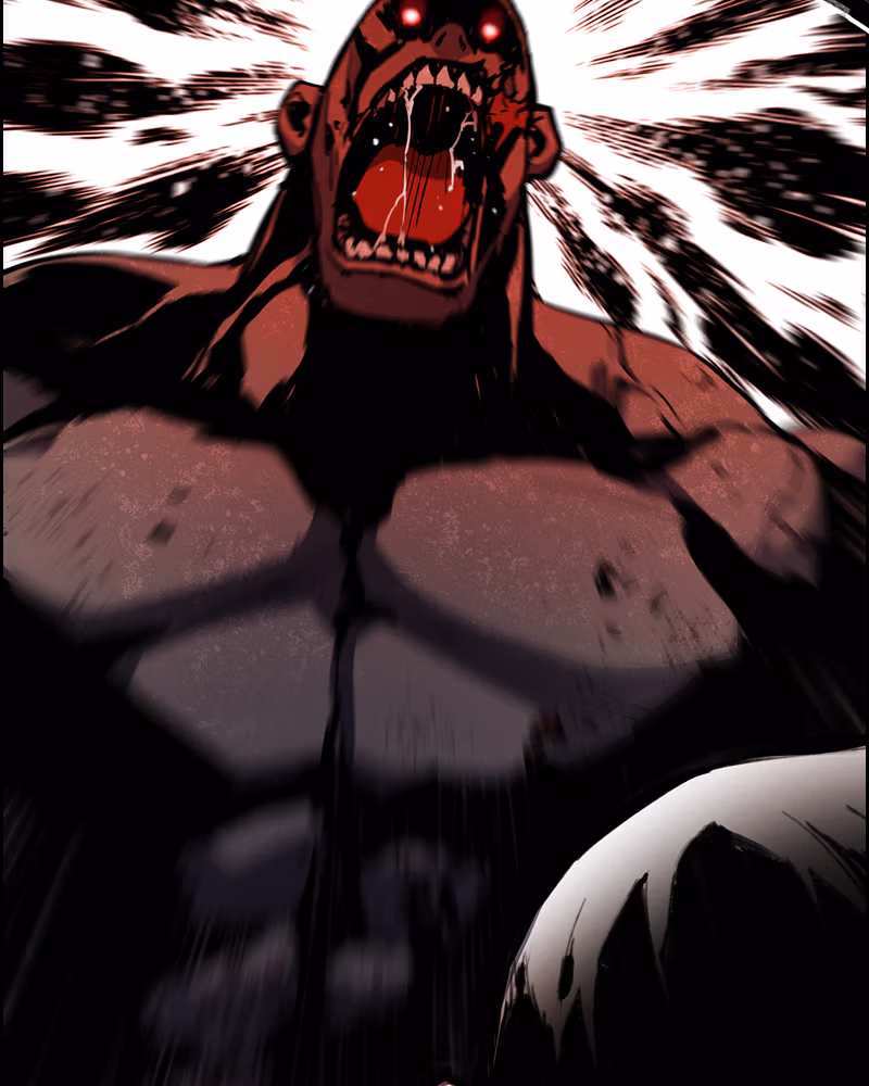 RANKER Chapter 1 page 228 - 
