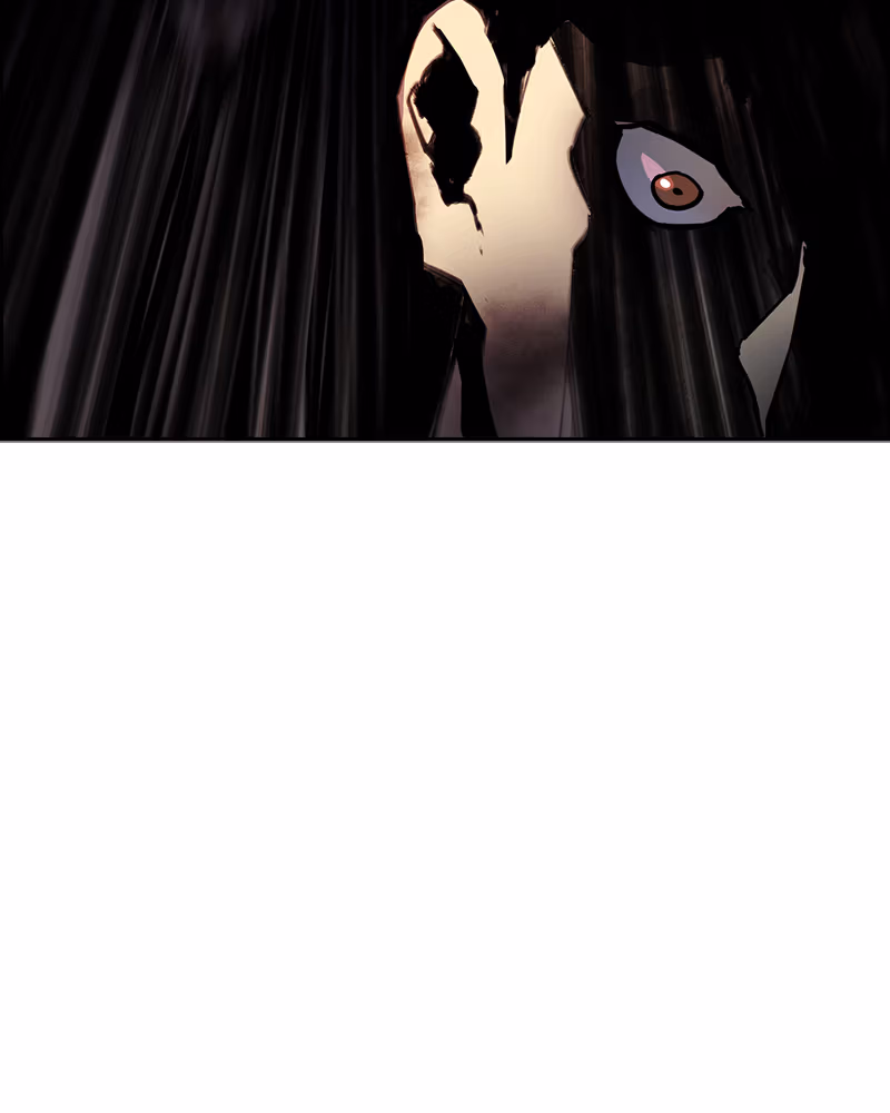 RANKER Chapter 1 page 229 - 