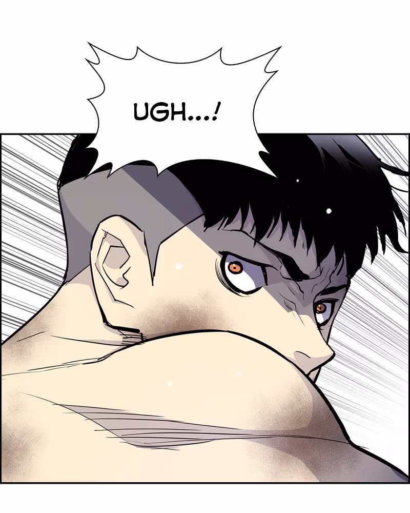 RANKER Chapter 1 page 230 - 