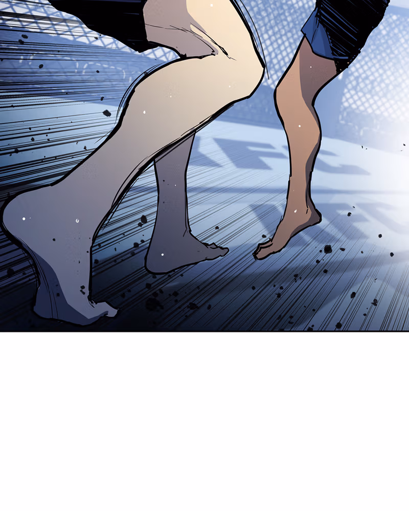 RANKER Chapter 1 page 24 - 