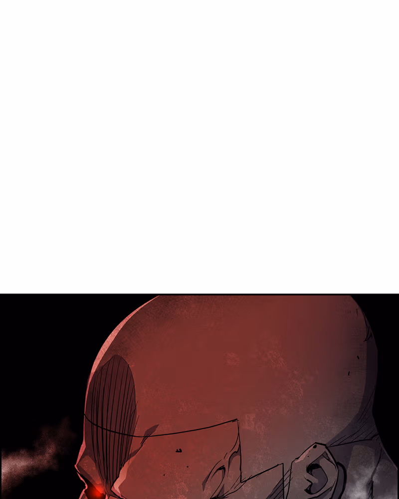 RANKER Chapter 1 page 231 - 