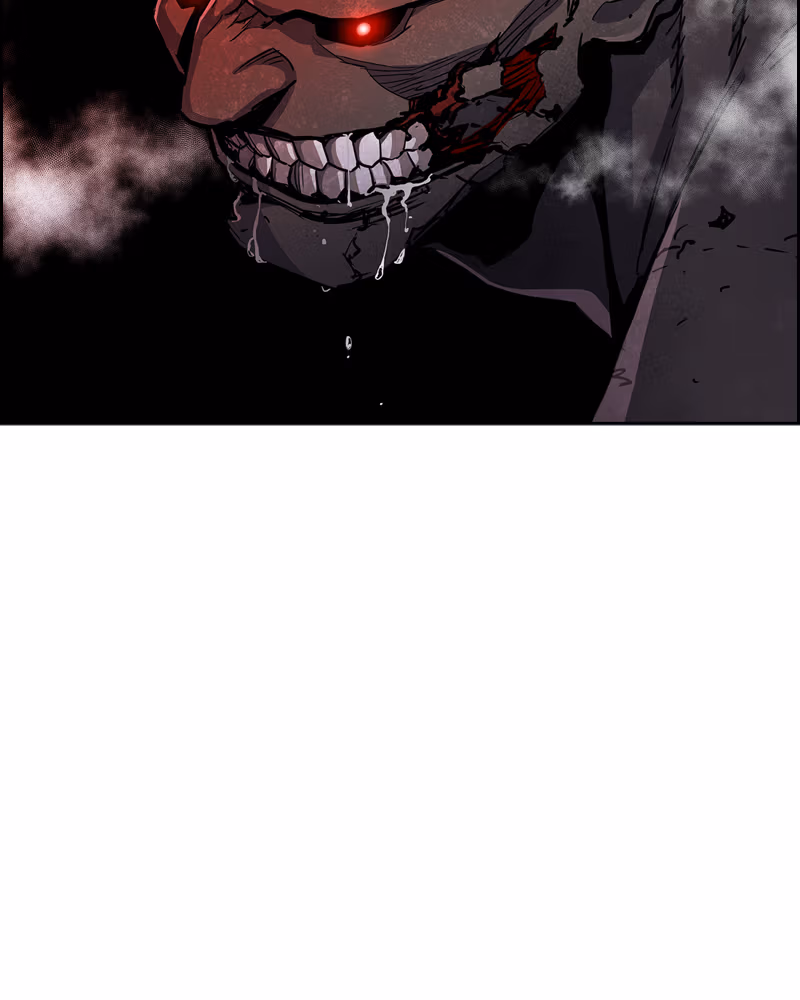 RANKER Chapter 1 page 232 - 