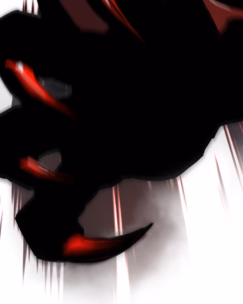RANKER Chapter 1 page 236 - 