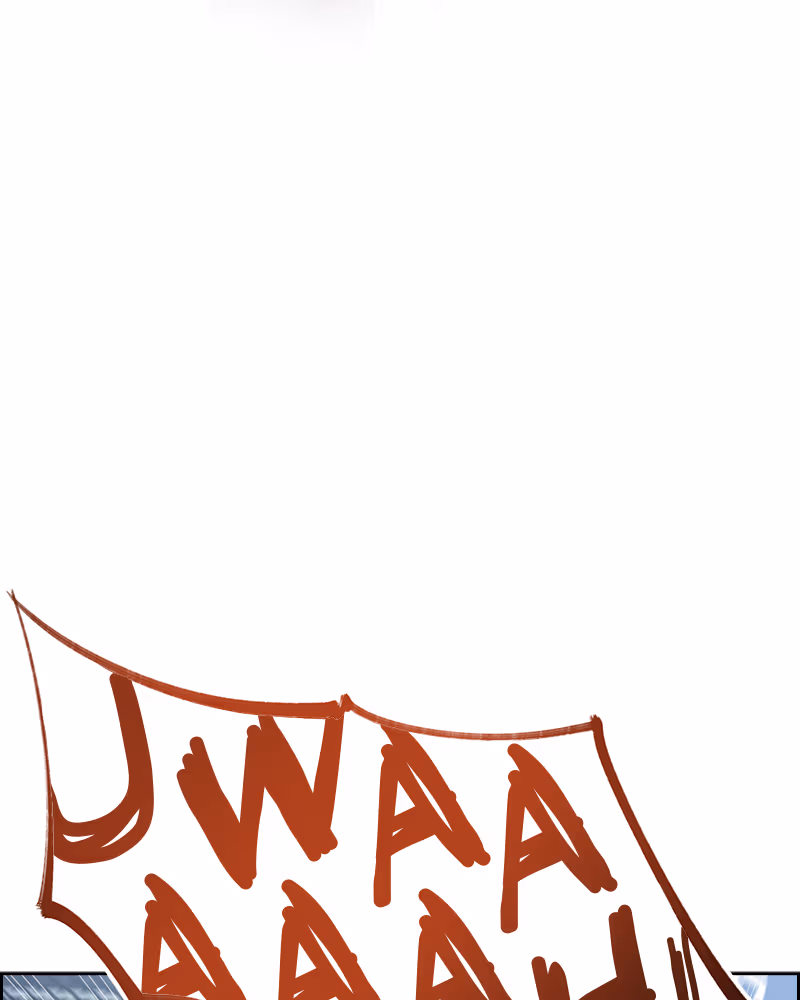 RANKER Chapter 1 page 237 - 