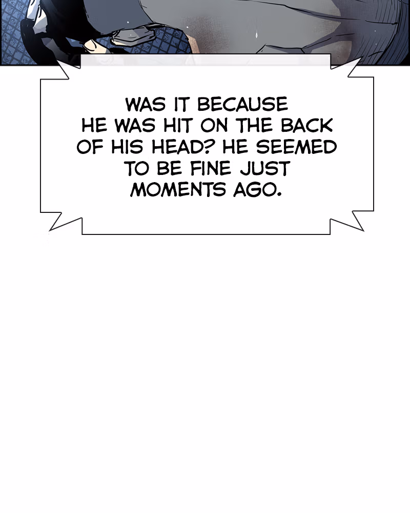 RANKER Chapter 1 page 241 - 