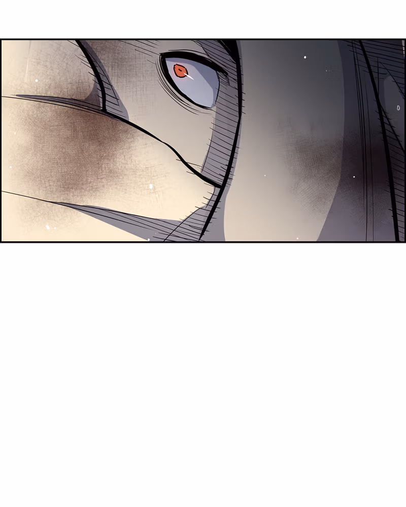RANKER Chapter 1 page 242 - 