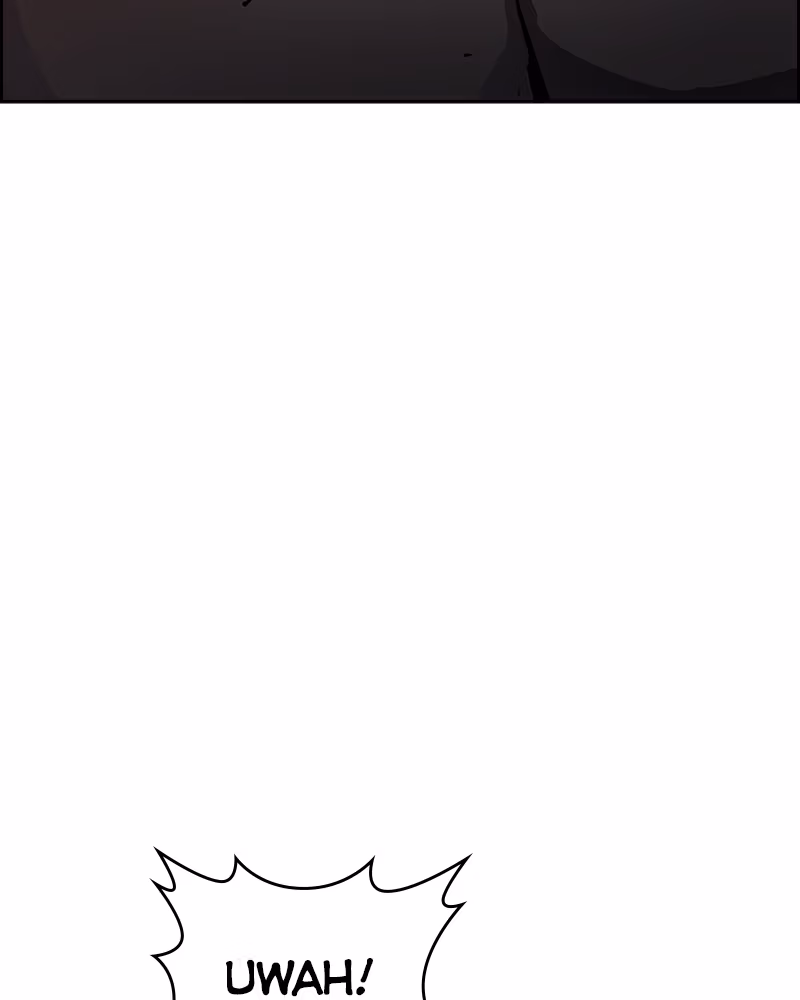 RANKER Chapter 1 page 244 - 
