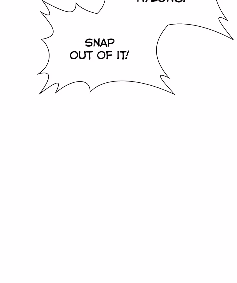 RANKER Chapter 1 page 246 - 