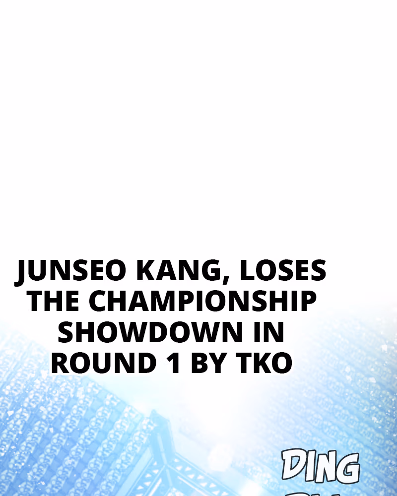 RANKER Chapter 1 page 250 - 
