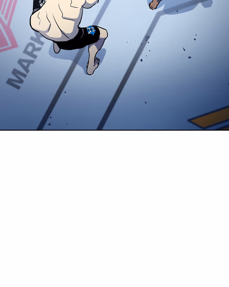 RANKER Chapter 1 page 26 - 