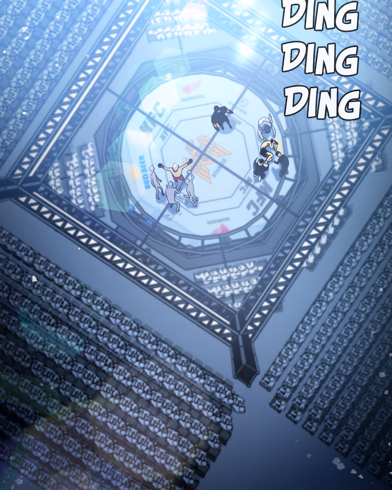 RANKER Chapter 1 page 251 - 