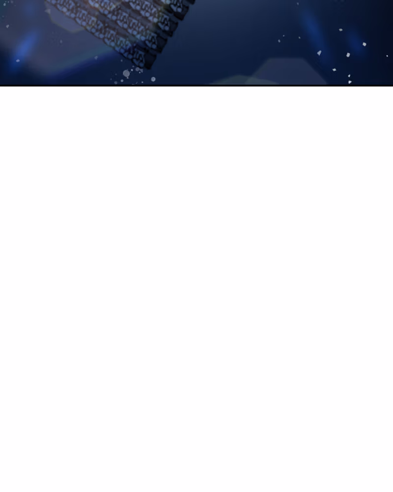 RANKER Chapter 1 page 252 - 