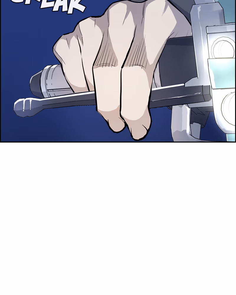 RANKER Chapter 1 page 258 - 