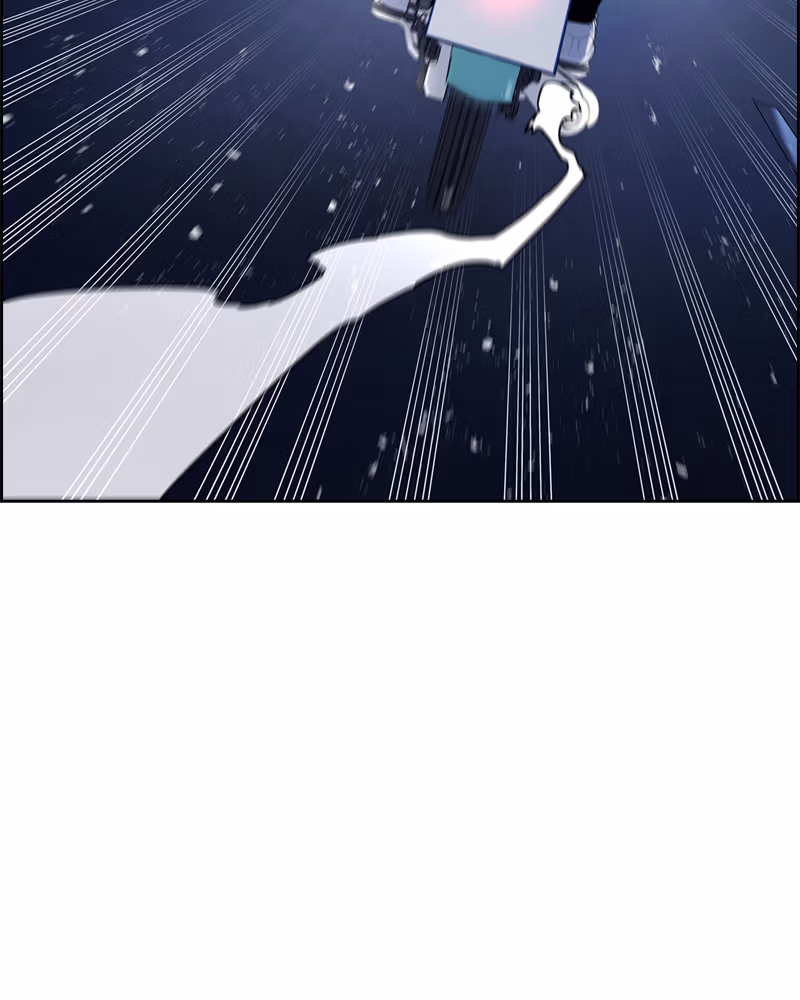 RANKER Chapter 1 page 260 - 