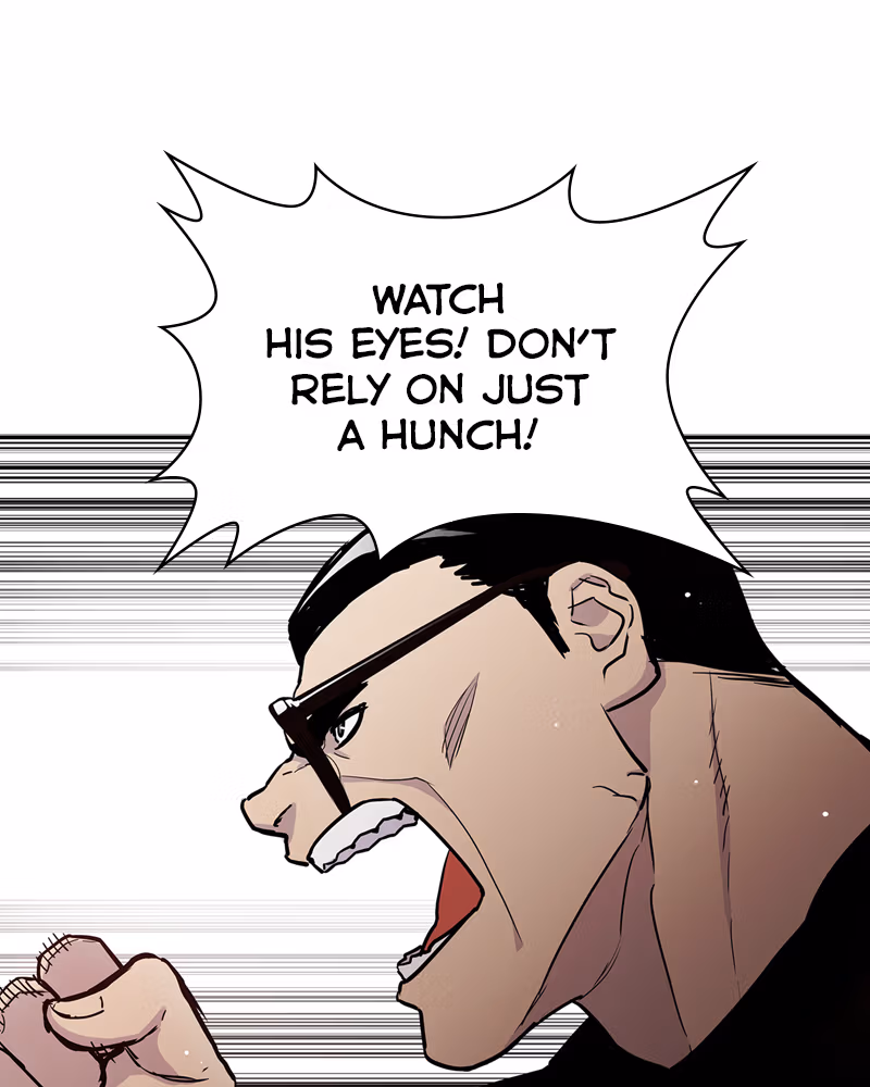 RANKER Chapter 1 page 27 - 