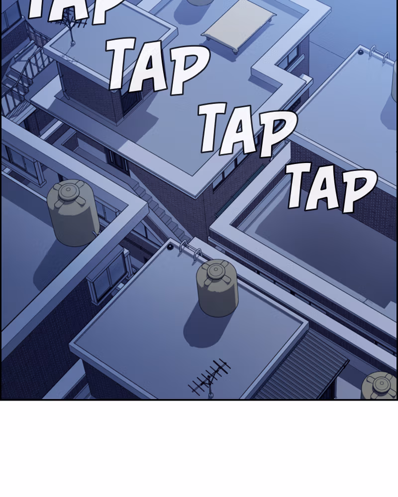 RANKER Chapter 1 page 262 - 