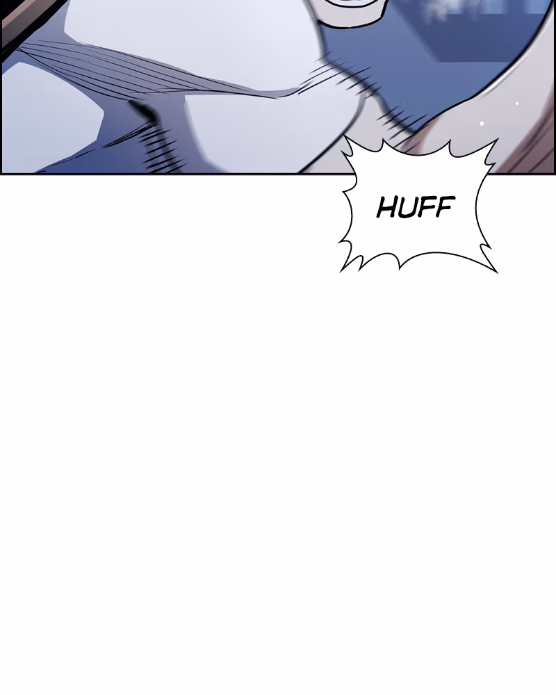 RANKER Chapter 1 page 264 - 