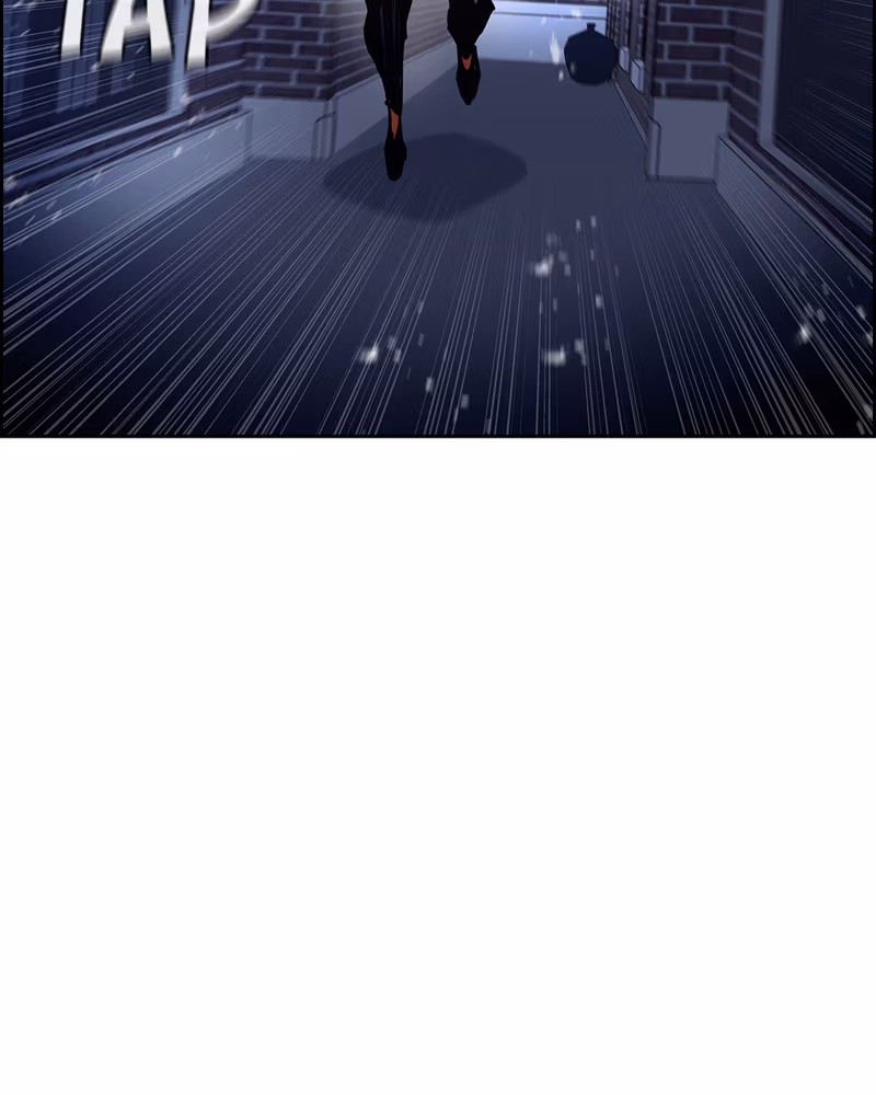 RANKER Chapter 1 page 266 - 