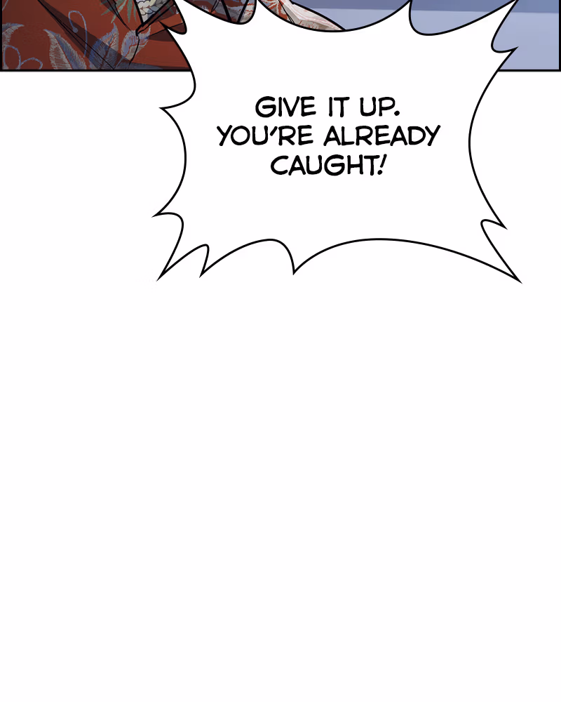 RANKER Chapter 1 page 268 - 