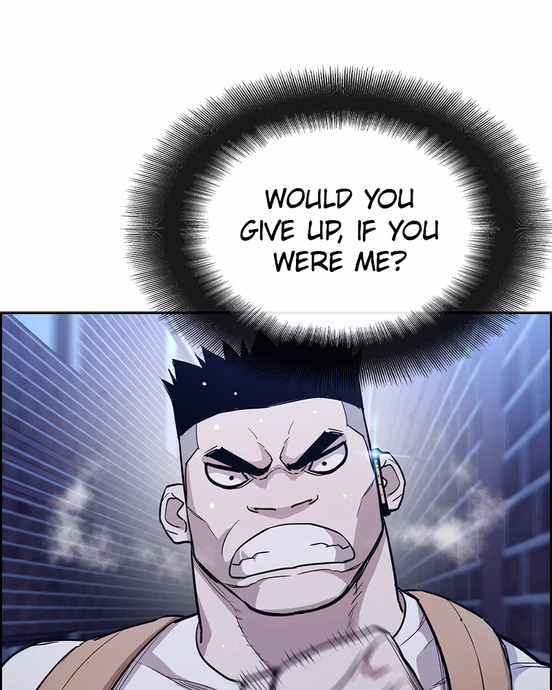 RANKER Chapter 1 page 269 - 