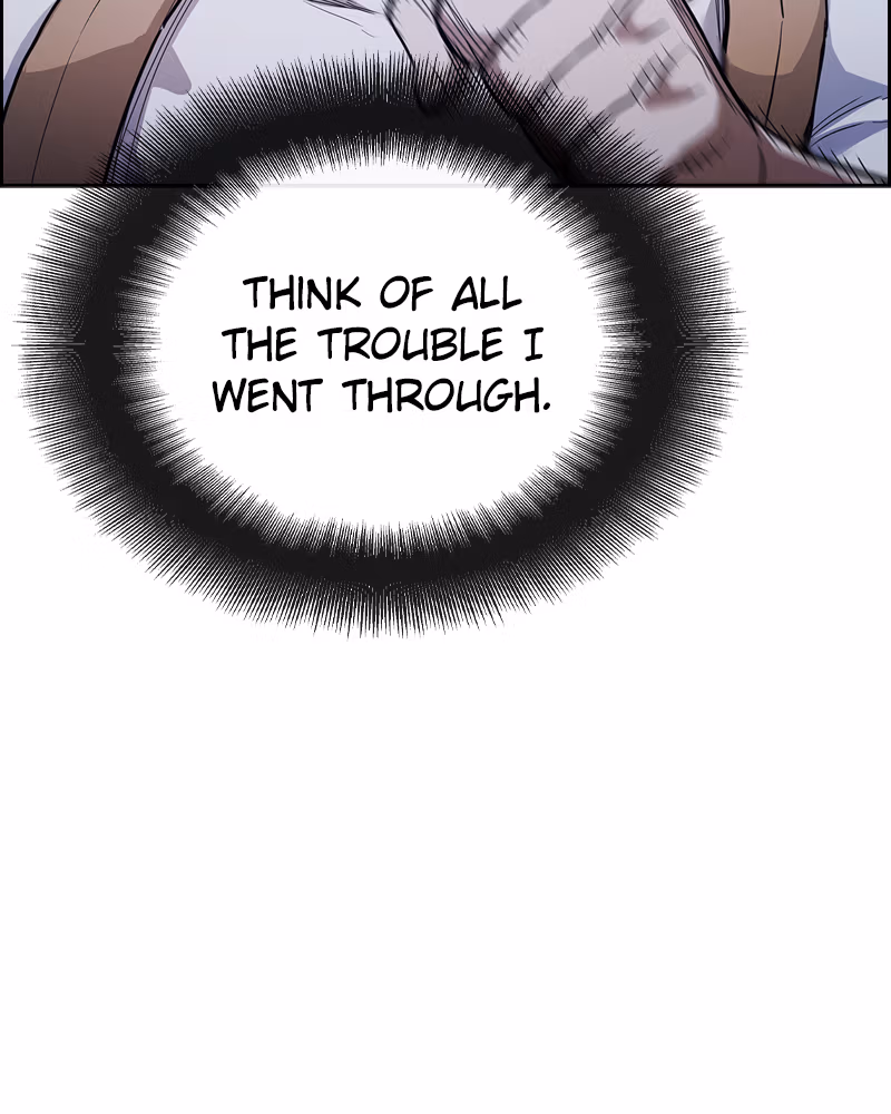 RANKER Chapter 1 page 270 - 