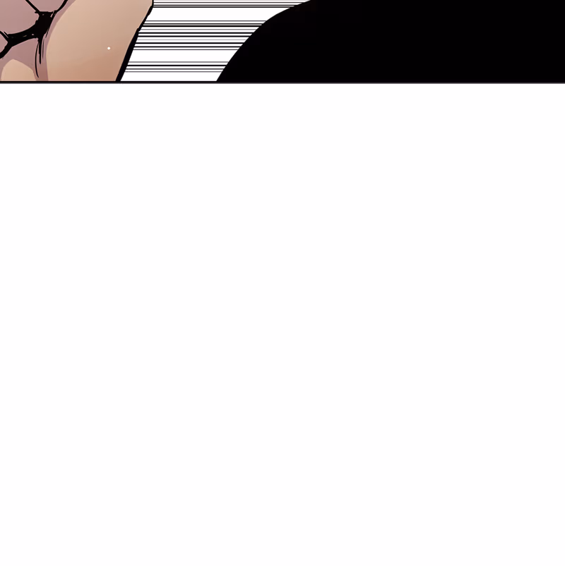 RANKER Chapter 1 page 28 - 