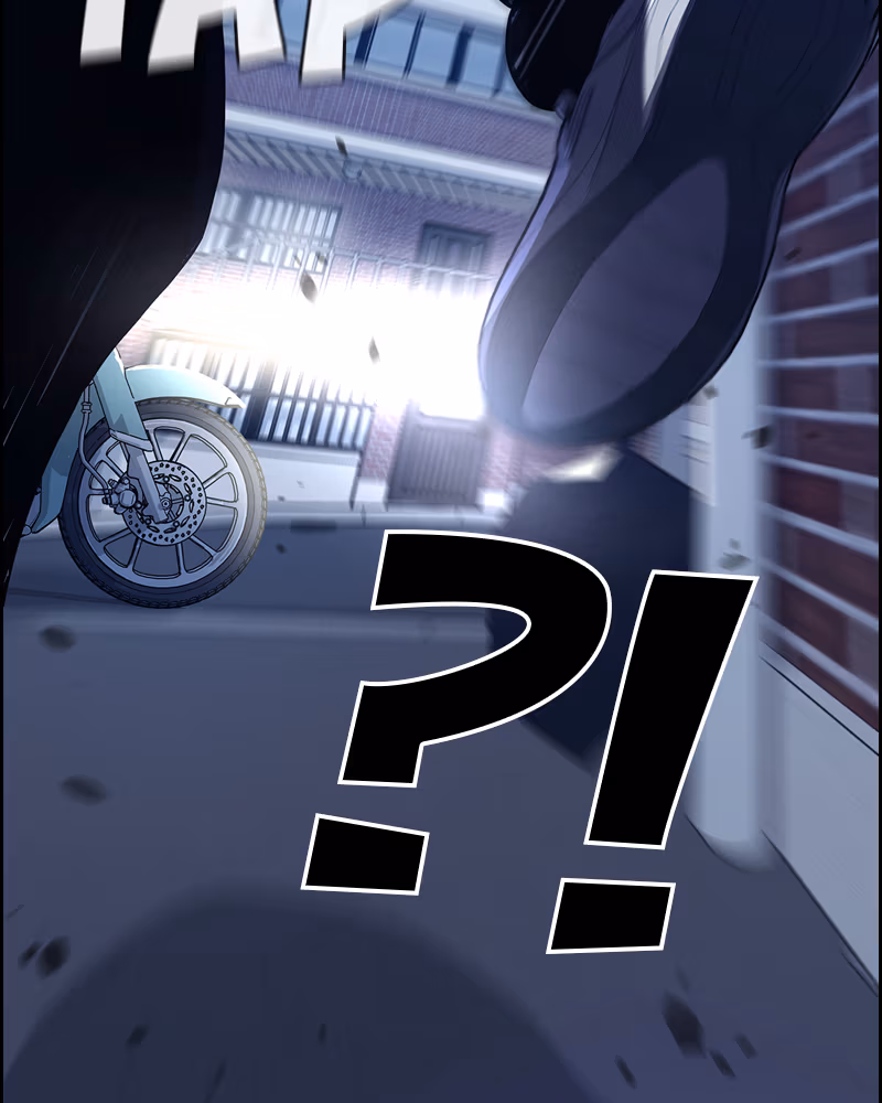 RANKER Chapter 1 page 272 - 