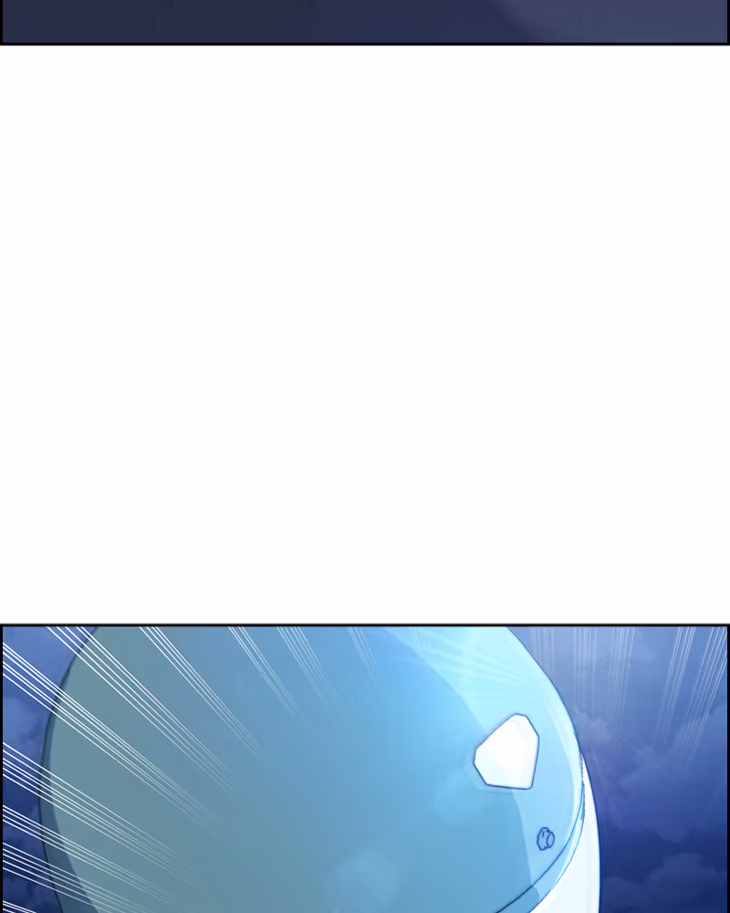 RANKER Chapter 1 page 273 - 