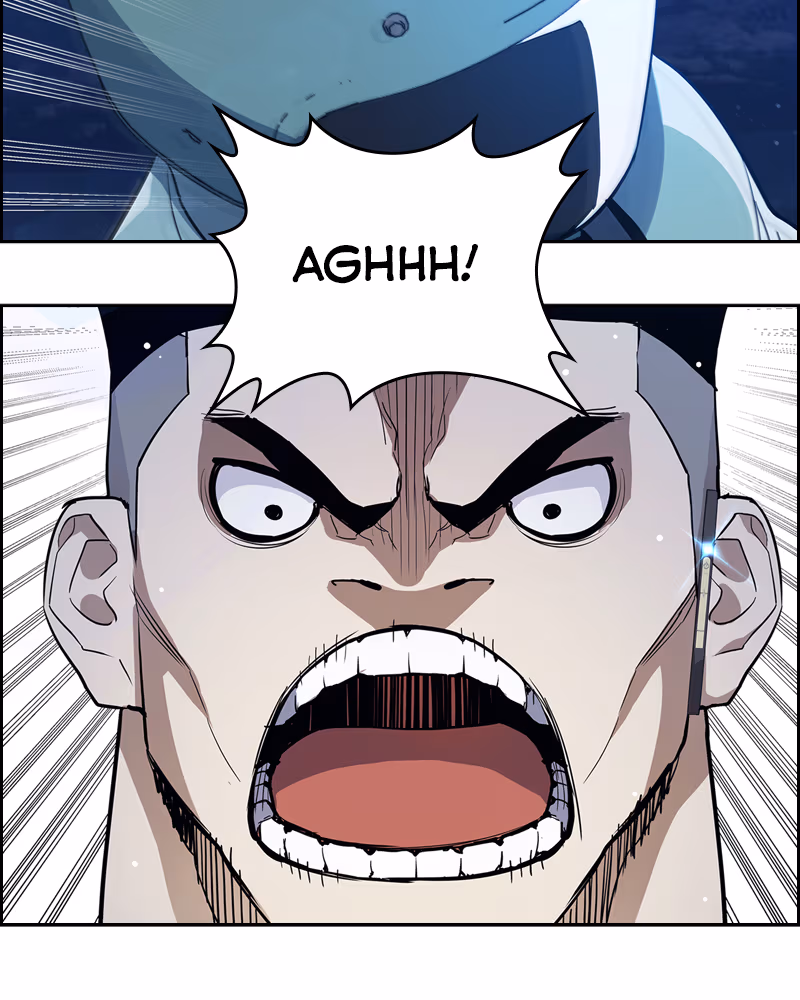 RANKER Chapter 1 page 274 - 