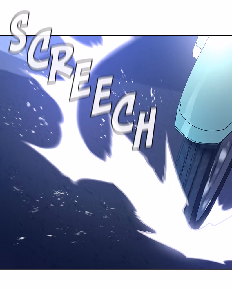 RANKER Chapter 1 page 278 - 