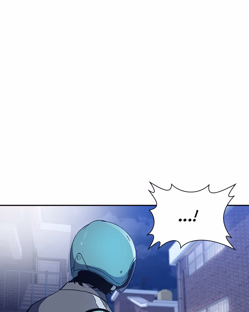 RANKER Chapter 1 page 279 - 
