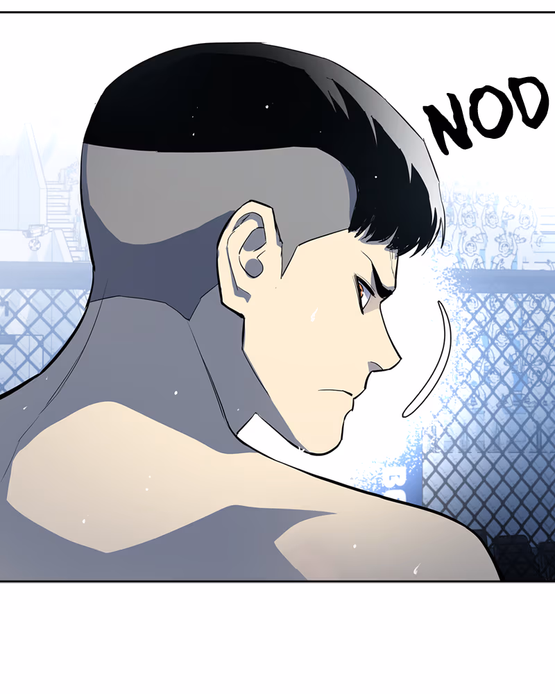 RANKER Chapter 1 page 29 - 