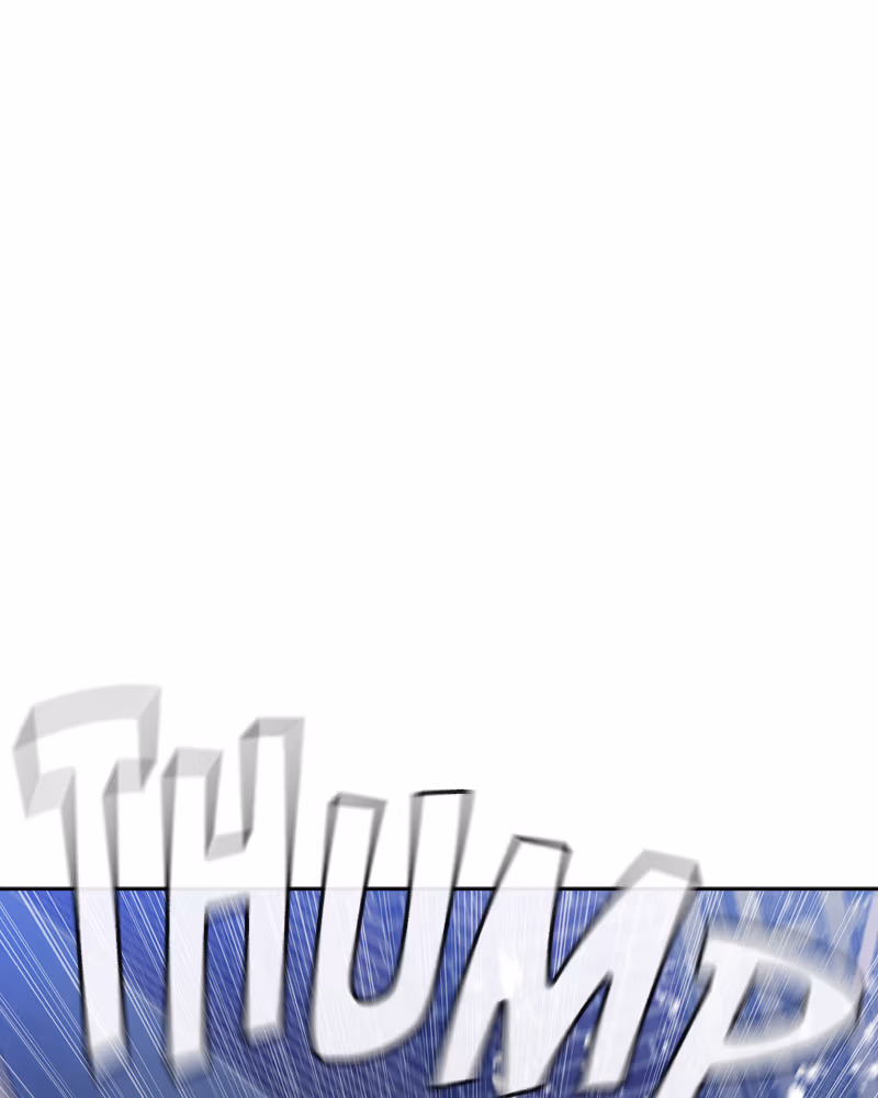RANKER Chapter 1 page 281 - 