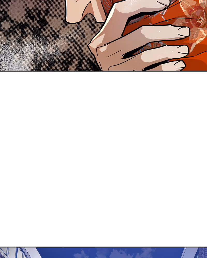 RANKER Chapter 1 page 288 - 