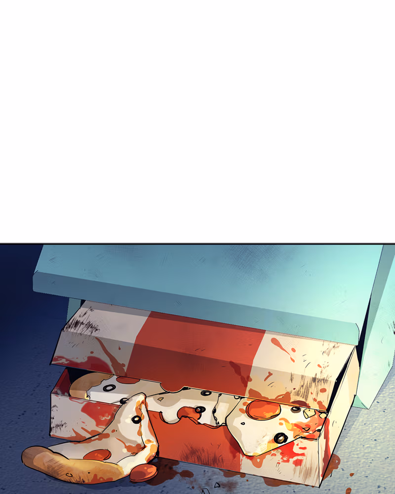 RANKER Chapter 1 page 290 - 