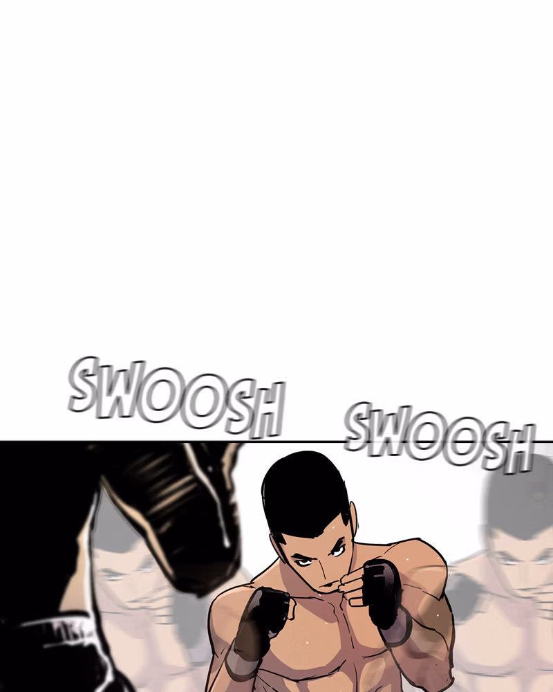 RANKER Chapter 1 page 30 - 