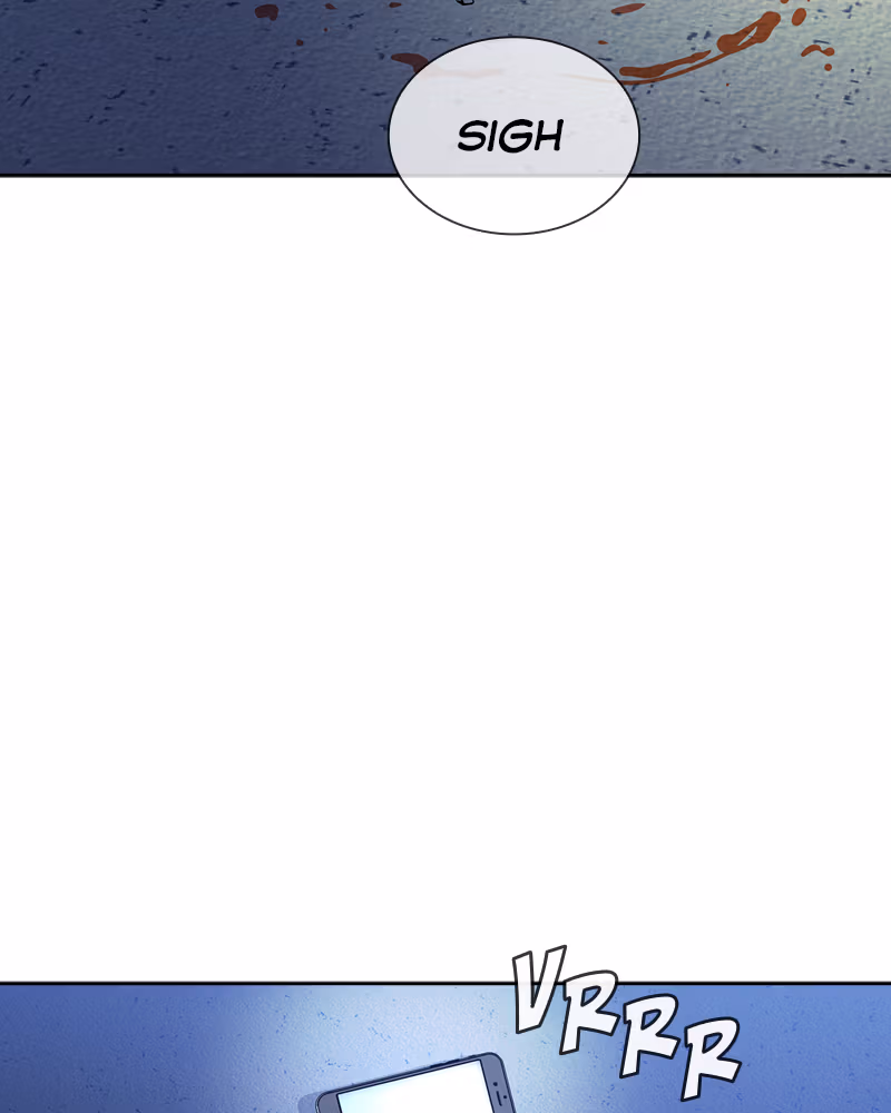 RANKER Chapter 1 page 291 - 