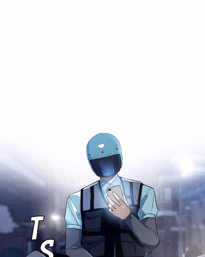 RANKER Chapter 1 page 295 - 