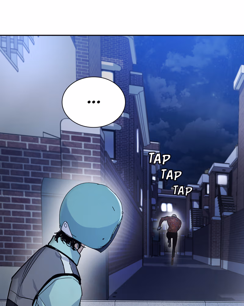 RANKER Chapter 1 page 297 - 