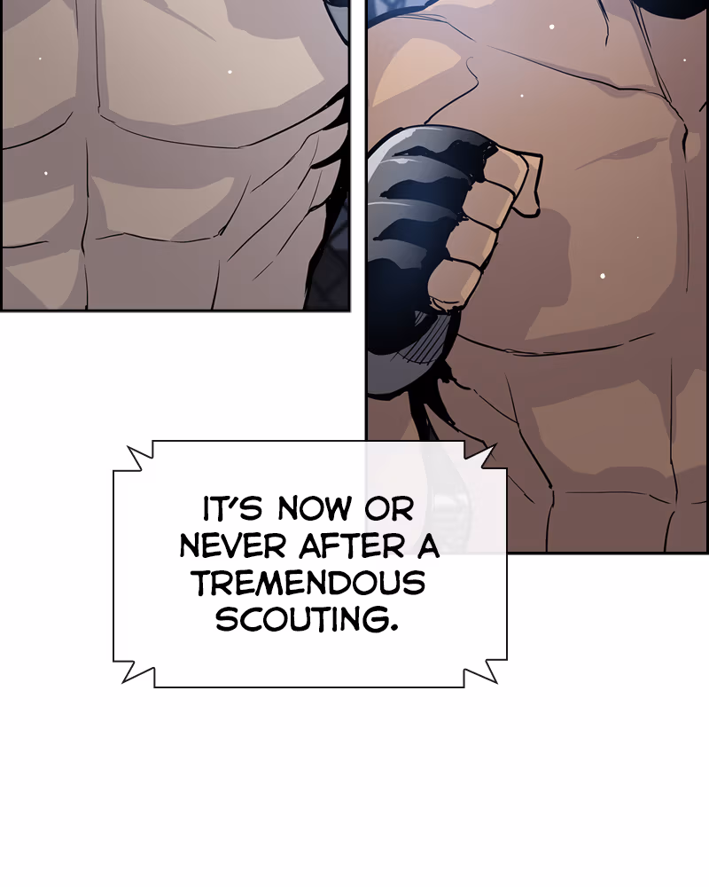 RANKER Chapter 1 page 4 - 