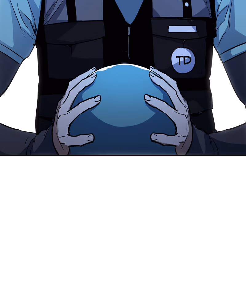 RANKER Chapter 1 page 301 - 