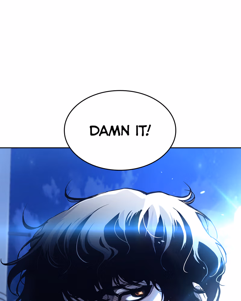 RANKER Chapter 1 page 302 - 